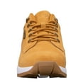 thumbnail image 7 of Lugz Men's Bluster Oxford Sneaker, 7 of 7
