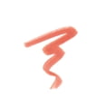thumbnail image 3 of Delineador de labios Anastasia Beverly Hills Sunbaked, 3 of 3