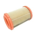 thumbnail image 2 of Engine Air Filter ,Intake Air Filters Replacement ,Breather ,Air Cleaner for 400, 2 of 8