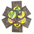 thumbnail image 2 of Bacon Jerky Combo, 2 of 3