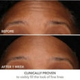 thumbnail image 3 of Dr. Dennis Gross Derminfusions Fill + Repair Serum - 1oz, 3 of 8