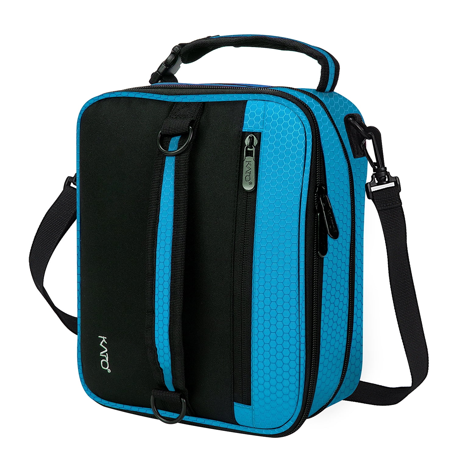 food lunch bag