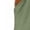 Green-1, variant on Womens Cotton Linen Dress Summer Casual Button Down Flowy Plus Size Maxi Dresses 3/4 Sleeve Shift Dress with Pockets