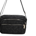 thumbnail image 2 of Bolso bandolera para mujer, bolso de mano de gran capacidad, bolso de viaje sencillo para mujer Tmvgtek Para Estrenar, 2 of 3