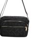 thumbnail image 2 of Bolso bandolera para mujer, bolso de mano de gran capacidad, bolso de viaje sencillo para mujer Sywqhk Para Estrenar, 2 of 3