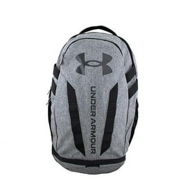 Under Armor Sport Sport Brand Backpack Under Armour Hustle Sport