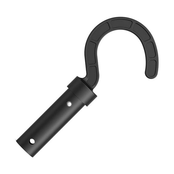 Accessory Hook for Robotic Pool Cleaner - Suitable for All Pool Robot Cleaners