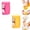 A-2PCS, variant on Egg Shell Opener, 2026 New Egg Cracker Tool for Raw Eggs, Handheld Eggs Breaker Multifunctional Egg Cutter Egg Cracker and Separator for Cooking Camping Kitchen Gadgets