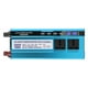 thumbnail image 4 of Convertidor de voltaje de 3000/4000/5000W CC 12V 24V 48V a CA 220V Inversor de corriente 4USB Hugtrwg Para estrenar, 4 of 9