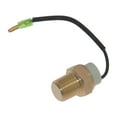 thumbnail image 2 of Sensor de interruptor de bomba,Sensor de interruptor de bomba de agua del termostato 3085352,3085352 Interruptor térmico Accesorios automotrices,Sensor de bomba de termostato de calor de, 2 of 8