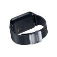 thumbnail image 2 of Samsung Montre intelligente Galaxy Gear 2 Neo, noir, 2 of 3
