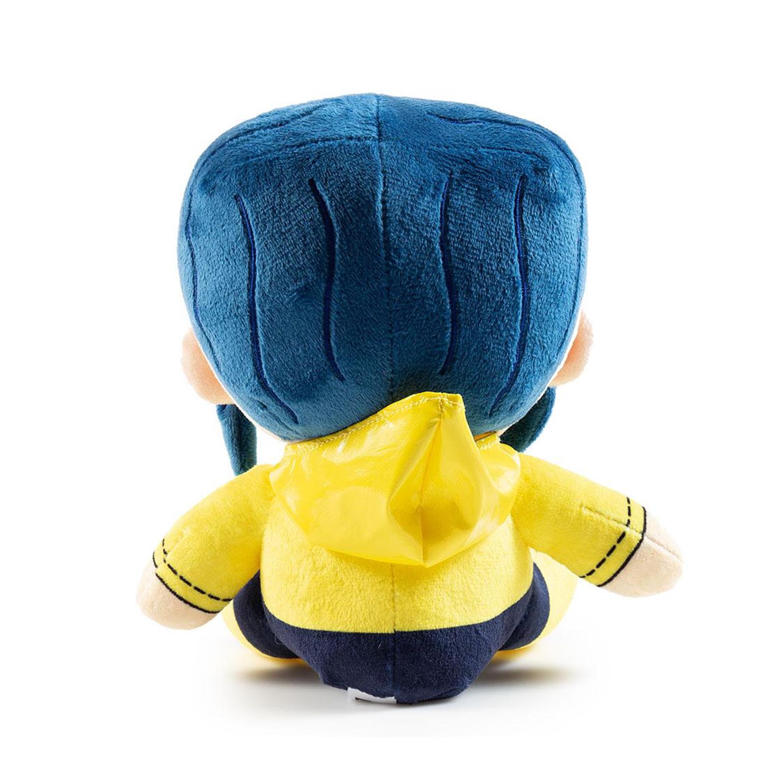 walmart coraline doll