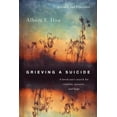 thumbnail image 3 of Grieving a Suicide, Albert Y. Hsu Paperback, 3 of 4