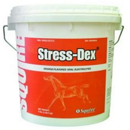 Neogen Stress Dex 4lb
