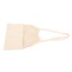 thumbnail image 5 of WEUVEB Bolsa Tote De Y Malla Beige Con Gran Capacidad Para Y Almacenamiento, 5 of 8