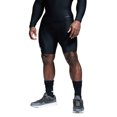 thumbnail image 3 of Canterbury Mens Thermoreg Shorts, 3 of 4