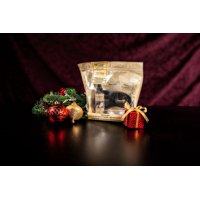 Better Homes & Gardens 3 Piece Vetiver and Lemon Aromatherapy Clarity Gift Set