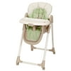 Graco Meal Time High Chair, Landis