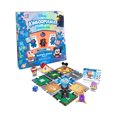 thumbnail image 2 of Funko Disney Kingdomania: Series 1 Super Game Pack, 2 of 3