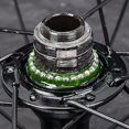 thumbnail image 2 of Bicicleta Grasa 50g Resistencia a altas temperaturas Mantenimiento de bicicletas A prueba de polvo, 2 of 7