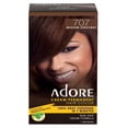 thumbnail image 5 of Adore Cream Permanent Hair Color, 5 of 8