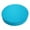 E-5E-clearacne, variant on OEFNTAC Round Outdoor Chair Cushions For Patio Furniture Patio Chair Cushion For Garden Sofa