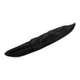 thumbnail image 1 of Funda impermeable para kayak, funda para canoa, accesorios para adultos, a prueba de polvo, almacenamiento para kayak, protección solar para canoa, 500 cm x 100 cm, 1 of 8