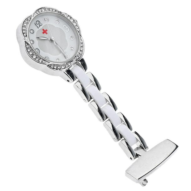 Swiss balance pocket watch hot sale