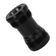 thumbnail image 3 of Boîtier de pédalier ZTTO T47, bonne étanchéité, accessoires de vélo performants pour VTT, 3 of 4