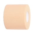 thumbnail image 4 of Sports Muscle Tape, Easy Use Athletic Finger Tape Individual Package Serrated Edge  For Climbing For Weightlifting, 4 of 8