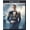 Black, variant on Skyfall (4K Ultra HD + Blu-ray) [UHD]