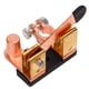 thumbnail image 5 of Interruptor de desconexión de batería negativa uso seguro 400A intermitente 750A interruptor de apagado de batería instantáneo a prueba de herrumbre resistente al desgaste ANGGREK Otros, 5 of 8