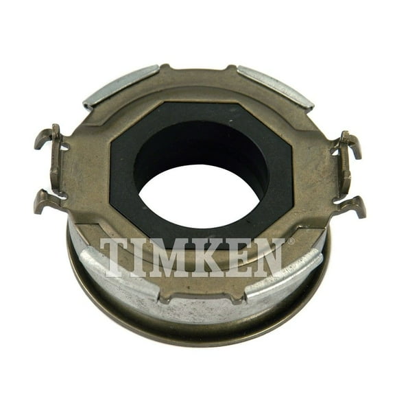 Clutch Release Bearing