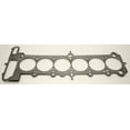 thumbnail image 2 of Cometic Gasket Automotive C4328-120 Cylinder Head Gasket Fits 92-95 325i 525i Fits select: 2000 BMW 323 IT, 2000 BMW 528 IT, 2 of 6