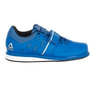 Reebok Lifter Pr Cross-trainer Shoe - Vital Blue/Black - Mens - 10