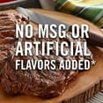 thumbnail image 3 of McCormick Grill Mates Chipotle Pepper Marinade Mix, 1.13 oz (Pack of 12), 3 of 5