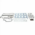 thumbnail image 4 of New Set Engine Gasket Sets for Nissan Pathfinder Titan Armada Infiniti QX56, 4 of 4