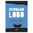 thumbnail image 1 of Libro Hermano Lobo Libros juveniles cuentos infantiles niños Ediciones El Naranjo Libro de Texto, 1 of 7