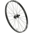 thumbnail image 2 of Zipp 1Zero HiTop S Rear Wheel - 29, 12 x 148mm, 6-Bolt, XD, Tubeless, Carbon, A1, 2 of 2