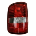 thumbnail image 2 of Geelife Taillights Taillamps Brake Lights Left & Right Pair Set For Ford F-150 Styleside, 2 of 7