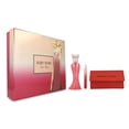 thumbnail image 2 of Set Paris Hilton Ruby Rush 3Pzs Paris Hilton 100Ml, 2 of 3