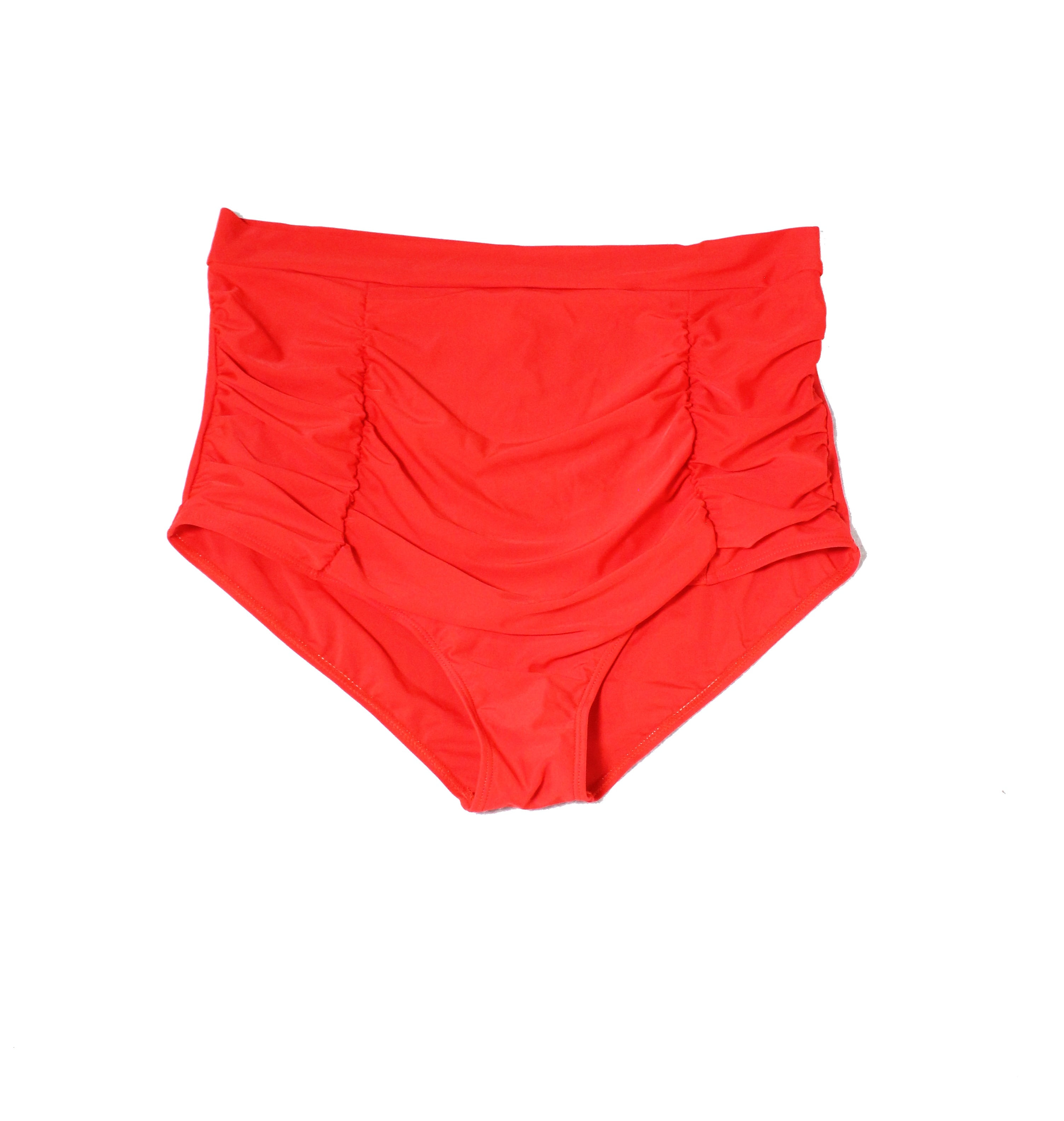 size 18 bikini bottoms