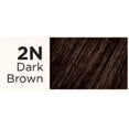 thumbnail image 1 of Clairol Kit de Textures et Tons, 1 of 7