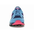 thumbnail image 3 of Nike Men's Air Max 180 University Blue Hyper Pink Running Shoes, from StockX, 3 of 5