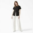 thumbnail image 5 of Dickies Women's 574 Original Work Shirt, 5 of 5