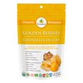 thumbnail image 3 of Ecoideas Organic Golden Inca Berries, 3 of 3