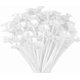 thumbnail image 1 of Balloon Sticks - 100Pcs Balloon Stick and Cup for Party Wedding, 1 of 5