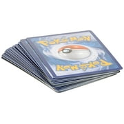 25 Rare Pokemon Cards with 100 HP or Higher (Assorted Lot)
