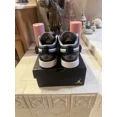 thumbnail image 3 of BRAND NEW Size 4y- Jo r-dan 1 Low Gray Toe - SHIPS SAME DAY, 3 of 5