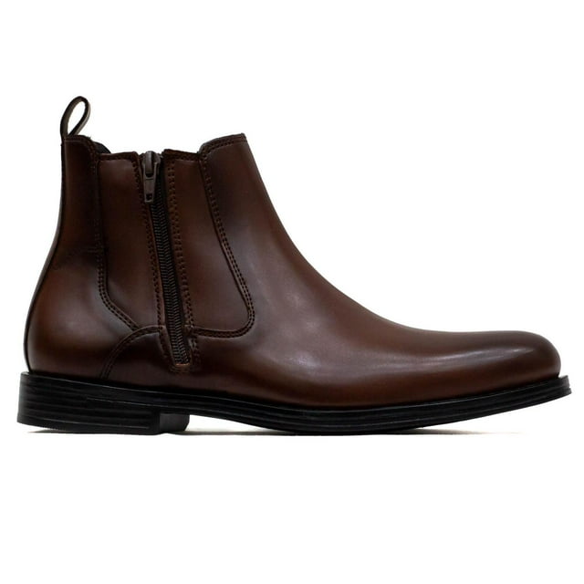 Botas para Hombre CHRISTIAN GALLE 2812 cafe 28.5